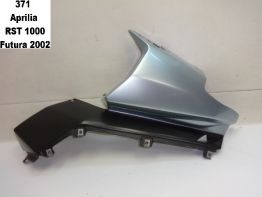 Frontverkleidung rechts Aprilia RST 1000 Futura