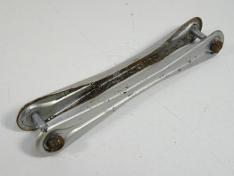 Swingarm BMW K 1200 GT