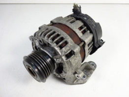 Dynamo BMW R 1200 RT