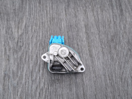 Benzinpumpe BMW R 1200 GS