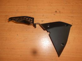 Linker binnenkuip Kawasaki Z 1000