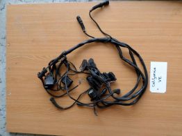Wire Harness Moto Guzzi California EV