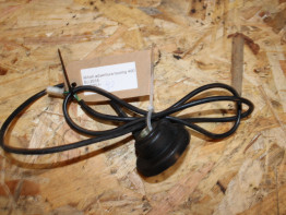 Snelheidsopnemer Mash Adventure 400