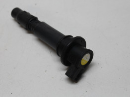 Bobine Triumph Sprint GT 1050