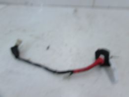 Handlebar switch assy right Husqvarna Overig