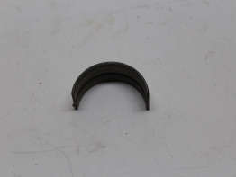 Krukas Suzuki GSX R 750