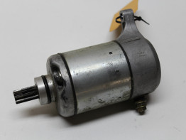 Startmotor Yamaha YZF 750