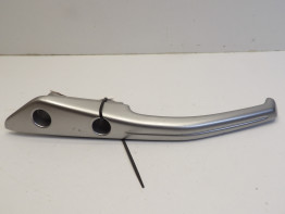 Soziusgriff Kawasaki ER 6