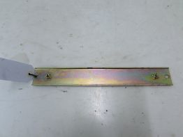 Overig Overig Onbekend Unknown