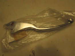 Remhandle Suzuki GSX R 750