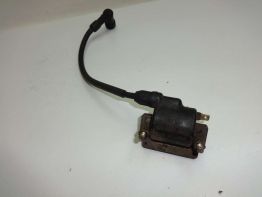 Bobine Kawasaki CSR 305 LTD