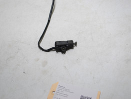 Standaard schakelaar Yamaha XJ 900 S Diversion