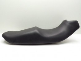 Zadel Suzuki GSX F 750