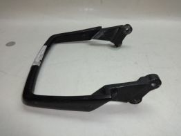 Achterhandvat Honda VF 500 