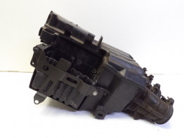 Luftfiltergehäuse Honda CB 750 