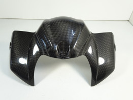 Tankcover Yamaha FZ1