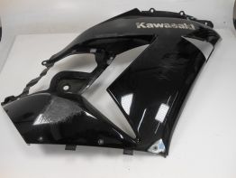 Cowl right Kawasaki ZZR 1400