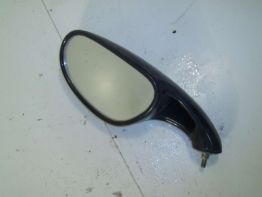 Spiegel links Aprilia RSV 1000