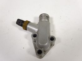 Motorblok diverse Ducati ST4