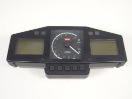 Meter combination Aprilia Falco