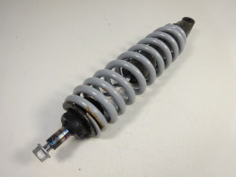 Schokbreker voor BMW R 1150 GS