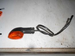 Knipperlicht links achter Yamaha YZF R6
