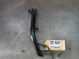 Stander KTM 390 Duke