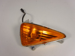 Blinker vorne links Honda XL 1000 V Varadero
