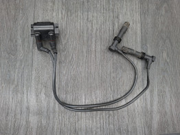 Zundspule BMW R 1150 GS