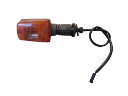 Knipperlicht links achter Suzuki GSF 600 650 Bandit 