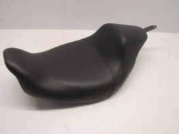 Zadel Harley Davidson Dyna