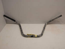 Stuur Harley Davidson Custom universal other