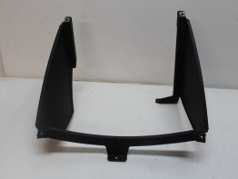 Radiator toebehoren BMW F 800 S - ST