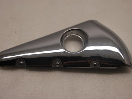 Contact slot Harley Davidson VROD VRSC