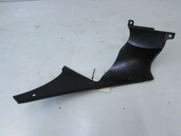 Linker binnenkuip Yamaha YZF R6