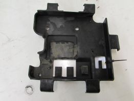 Sonstiges Yamaha XJ 900 S Diversion