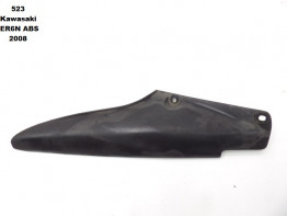 Kettingkast Kawasaki ER 6