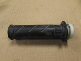 Gasgriff Honda NC 750 S