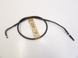 Koppelingskabel Kawasaki ZR 7