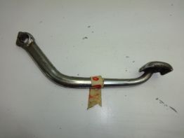 Rempedaal Yamaha XS 400