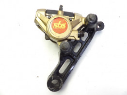 Achter remklauw Yamaha FZ 750