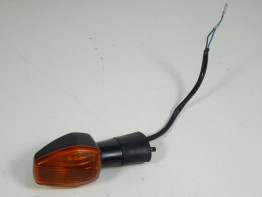 Blinker vorne rechts Honda CB 900