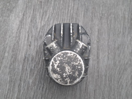 Bremssattel Bremszange Honda CB 750 