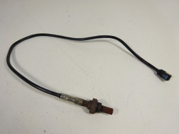 Lambda sensor Suzuki GSR 600
