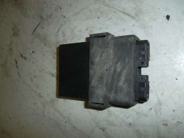 CDI Einheit Honda CBR 1000 F