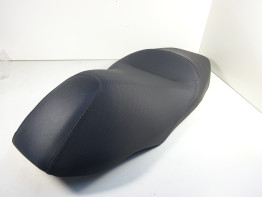 Zadel Yamaha Tricity 300