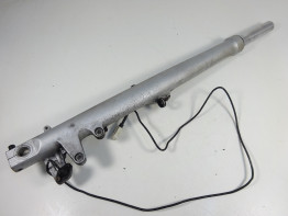 Voorpoot links compleet BMW K 1200 GT