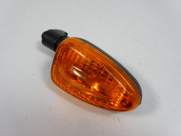 Blinker hinten rechts BMW R 1200 GS