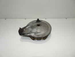 Trommelrem Honda VT 500