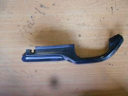 Grip Suzuki GSX F 1100